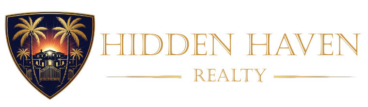 Hidden Haven Realty